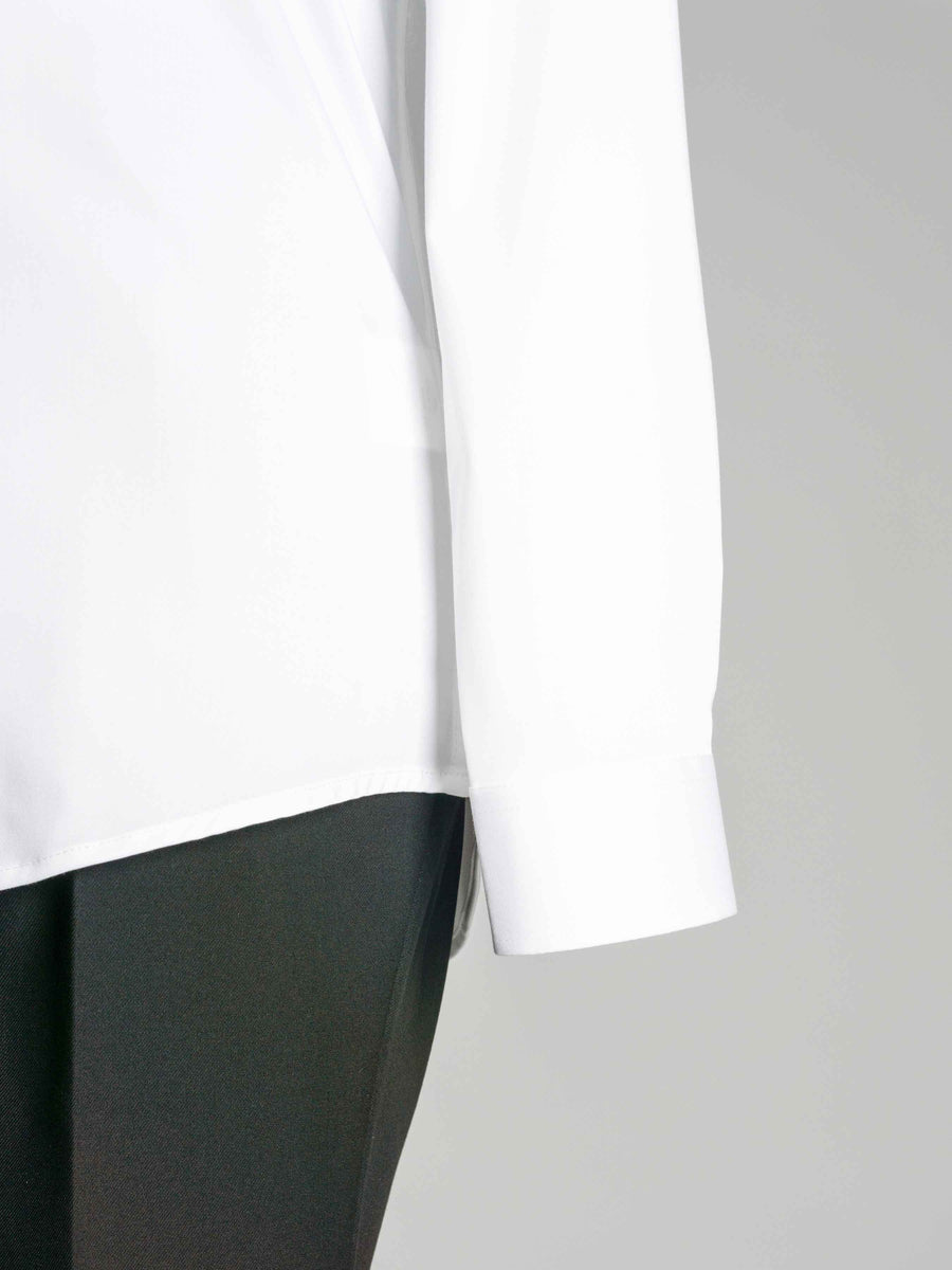 Rocco-Formal-Shirt-White-Sleeve_33056d5d-45e1-4d8e-b8b1-0a63e0d136e8 - Zeve