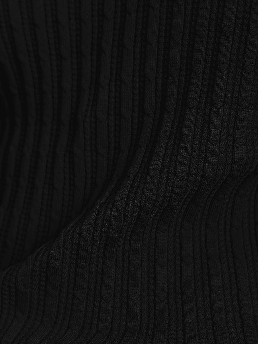 RompiiKnitPoloTeeBlack9_0f48f0f4-acf3-47be-9769-e9021cd31091 - Zeve