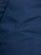 Royal-Blue-Plain-1 - Zeve