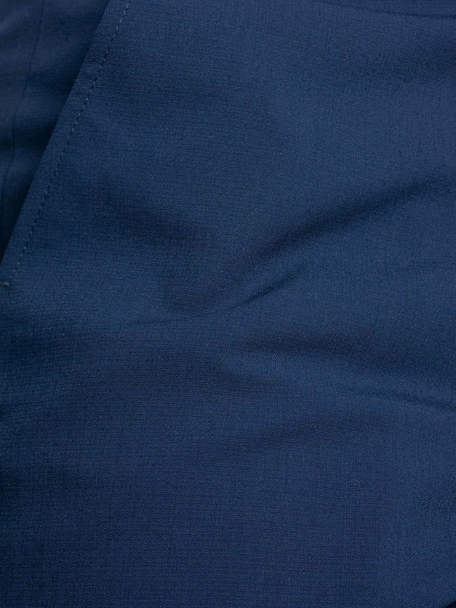 Royal-Blue-Plain-1 - Zeve