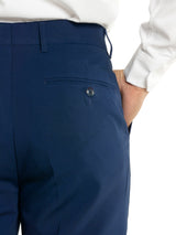 Royal-Blue-Plain-6 - Zeve