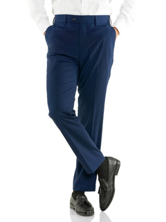 Royal-Blue-Plain-7 - Zeve