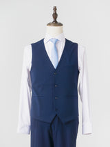 RoyalBlueVest-2 - Zeve