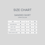 SANDRO_7a7554c6-8137-4def-bccb-a31b8bb15b2a - Zeve