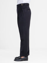 SIde-Black-Side-Adjusters - Zeve