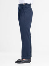 SIde-DeepBlue-Side-Adjusters - Zeve