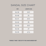 Sandal_942d65f2-89ec-4e08-9300-8a7eb22bbcf9 - Zeve