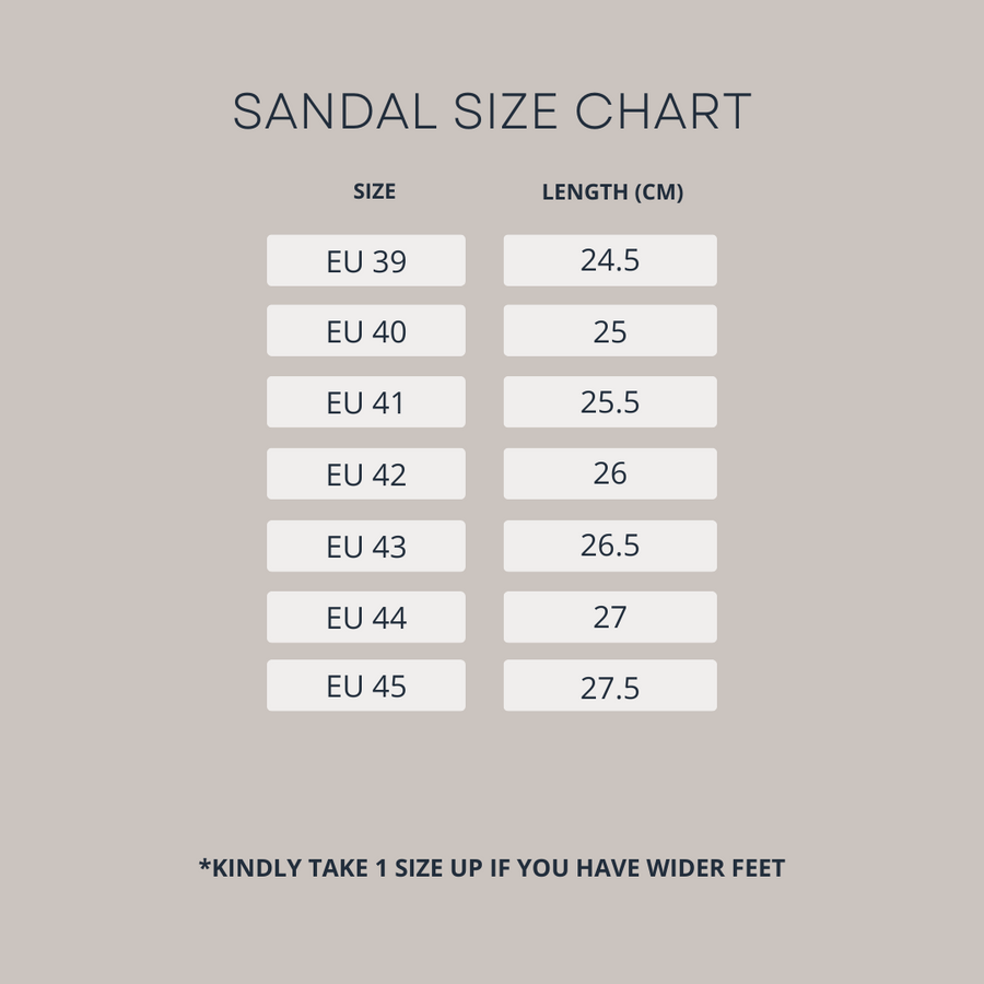 Sandal_942d65f2-89ec-4e08-9300-8a7eb22bbcf9 - Zeve