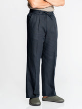 SartoRelaxedTrousersNavyBlue_WideFit_3 - Zeve