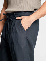 SartoRelaxedTrousersNavyBlue_WideFit_4 - Zeve