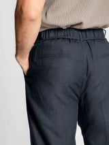 SartoRelaxedTrousersNavyBlue_WideFit_5 - Zeve