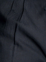 SartoRelaxedTrousersNavyBlue_WideFit_7 - Zeve