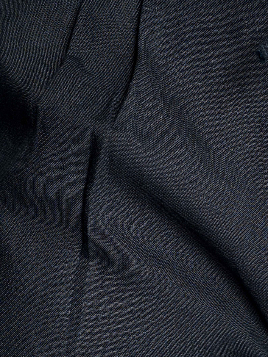 SartoRelaxedTrousersNavyBlue_WideFit_7 - Zeve