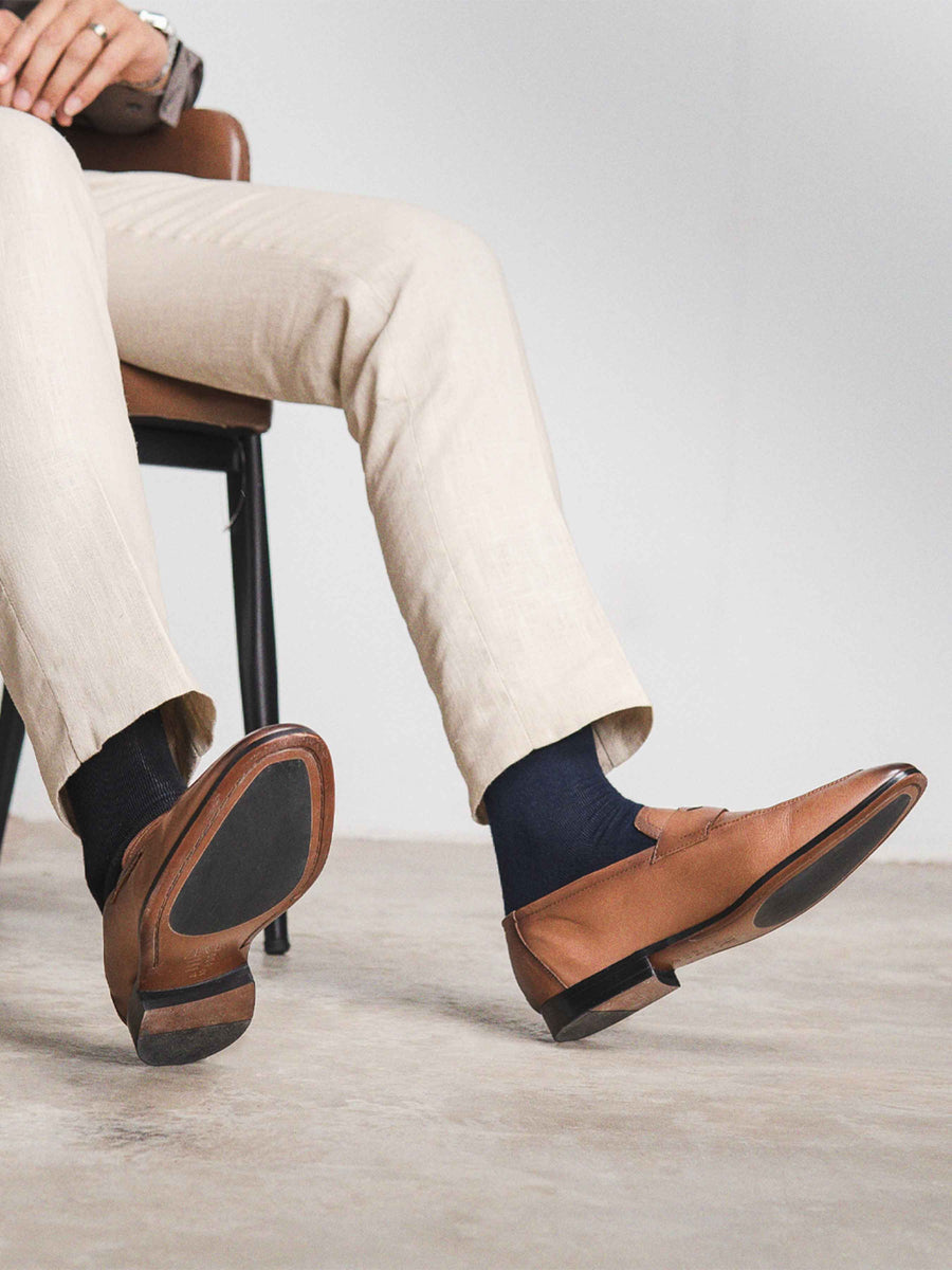 SartorialEssence11 - Zeve