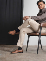 SartorialEssence12 - Zeve