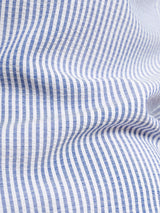 SeersuckerShirtNavyBlue9 - Zeve