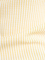 SeersuckerShirtYellow9 - Zeve