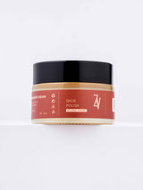 Shoe-Polish1 - Zeve