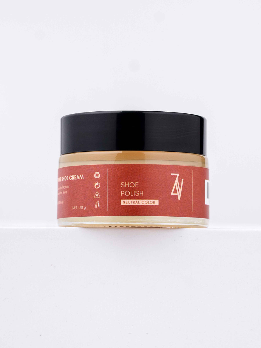 Shoe-Polish1 - Zeve
