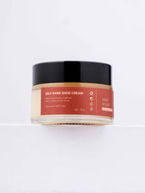 Shoe-Polish2 - Zeve