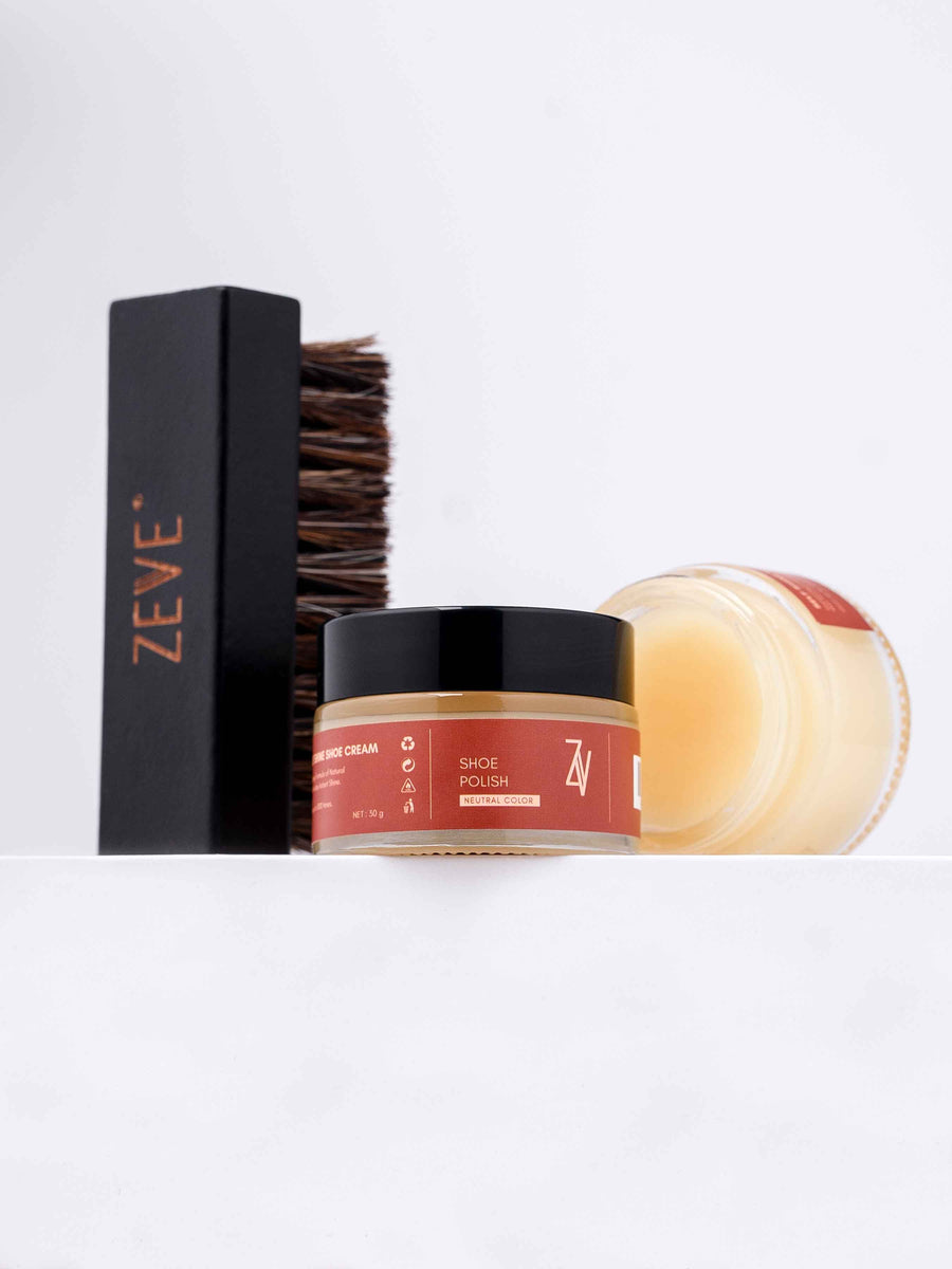 Shoe-Polish3 - Zeve