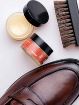 Shoe-Polish4 - Zeve