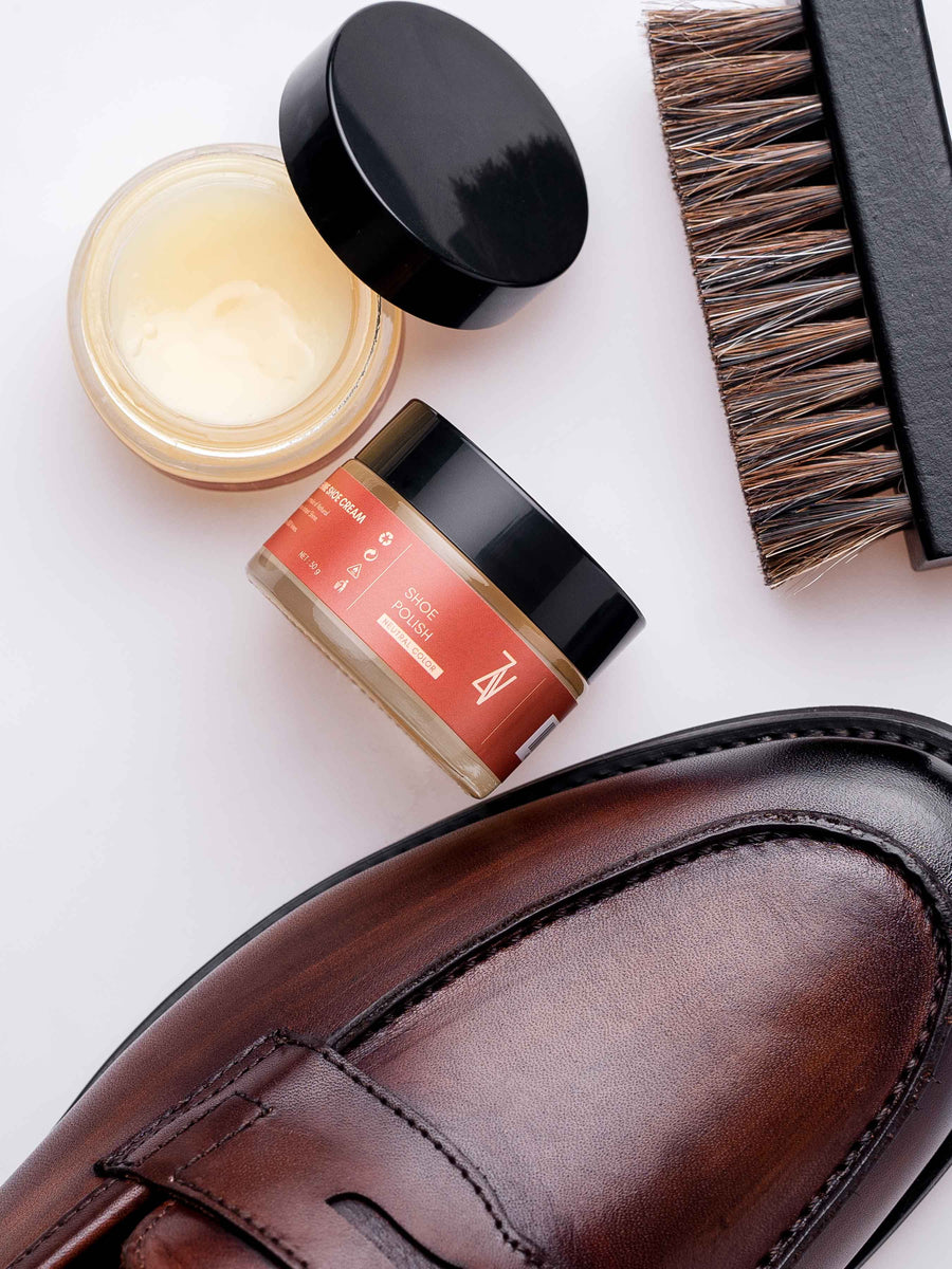 Shoe-Polish4 - Zeve
