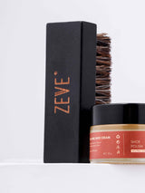 Shoe-Polish6 - Zeve