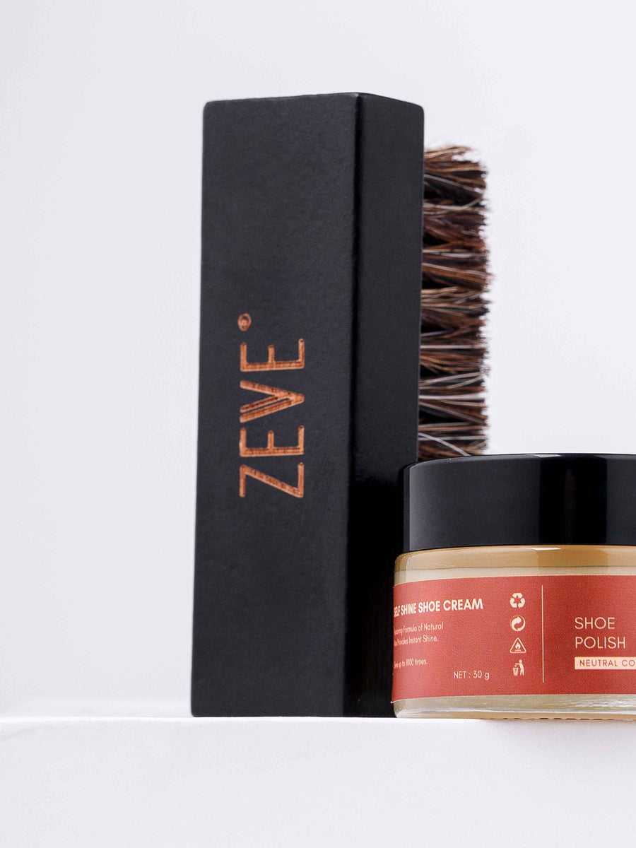 Shoe-Polish6 - Zeve