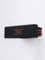 Shoe-Polish7 - Zeve
