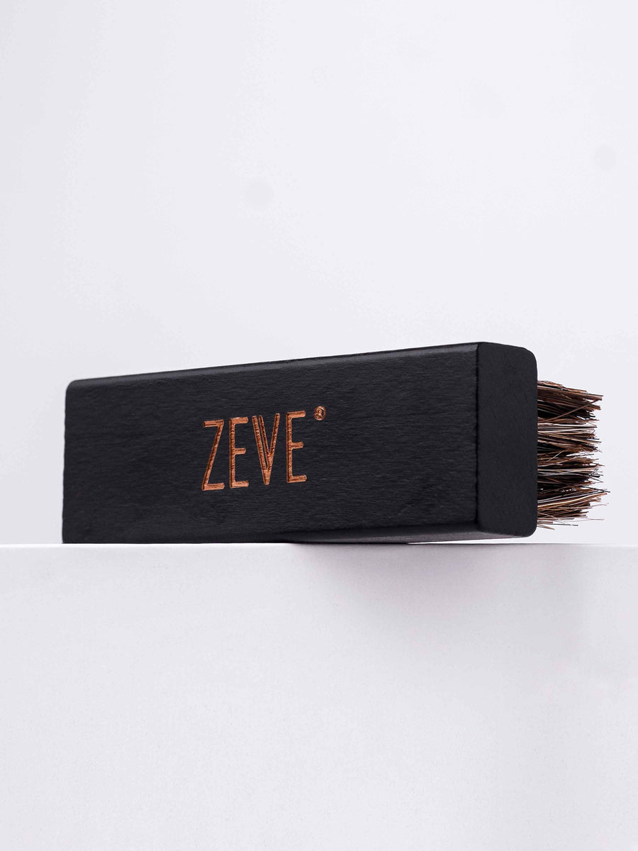 Shoe-Polish7 - Zeve