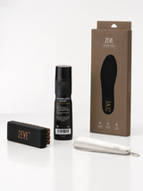 SHOE CARE KIT