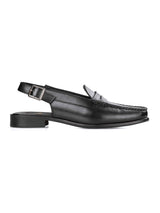Side-Black-Penelope-Penny-Slingback-Sandal_b1f96c73-b7cb-4cd8-8689-ff21fb8f8725 - Zeve