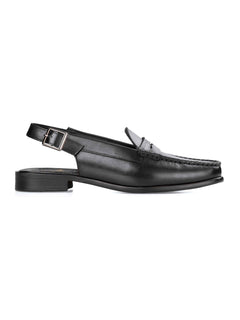 Side-Black-Penelope-Penny-Slingback-Sandal_b1f96c73-b7cb-4cd8-8689-ff21fb8f8725 - Zeve
