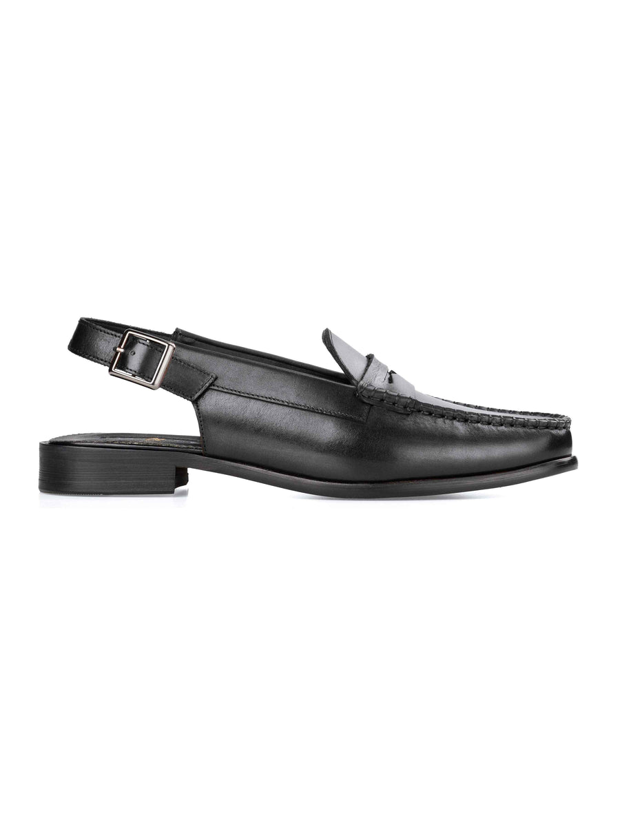 Side-Black-Penelope-Penny-Slingback-Sandal_b1f96c73-b7cb-4cd8-8689-ff21fb8f8725 - Zeve