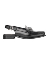 Side-Black-Viola-Horsebit-Slingback-Sandal_ff0db691-9ea6-49d5-8668-f5cc3a9178e4 - Zeve