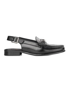 Side-Black-Viola-Horsebit-Slingback-Sandal_ff0db691-9ea6-49d5-8668-f5cc3a9178e4 - Zeve
