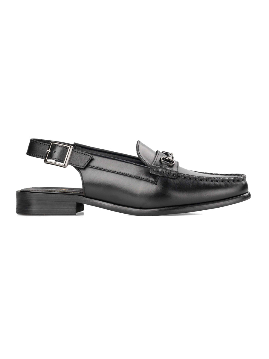 Side-Black-Viola-Horsebit-Slingback-Sandal_ff0db691-9ea6-49d5-8668-f5cc3a9178e4 - Zeve