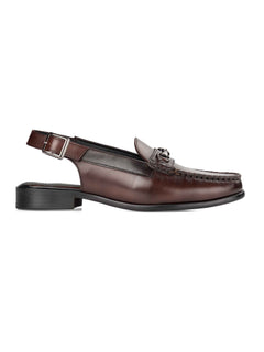 Side-Coffee-Viola-Horsebit-Slingback-Sandal_7acf8e10-6f3f-4c6a-9b6c-8f12b4067c6e - Zeve