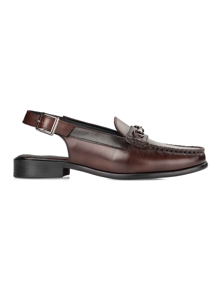 Side-Coffee-Viola-Horsebit-Slingback-Sandal_7acf8e10-6f3f-4c6a-9b6c-8f12b4067c6e - Zeve