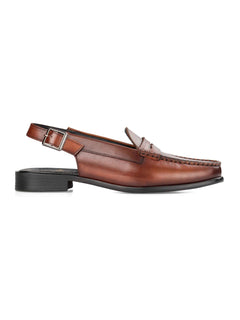 Side-CognacTan-Penelope-Penny-Slingback-Sandal_6f2eee87-9702-4b72-856e-743b5f9b1918 - Zeve