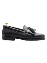 SideAlessioStuddedLoaferSolidBlackLeather_9e9e2fce-091a-4887-8850-ec6d06c02b00 - Zeve
