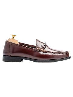 SideHorsebitMoccasinLoaferCognacTanPatentLeather_e1053181-a0d3-47b7-81d8-b0a9f87d22d6 - Zeve