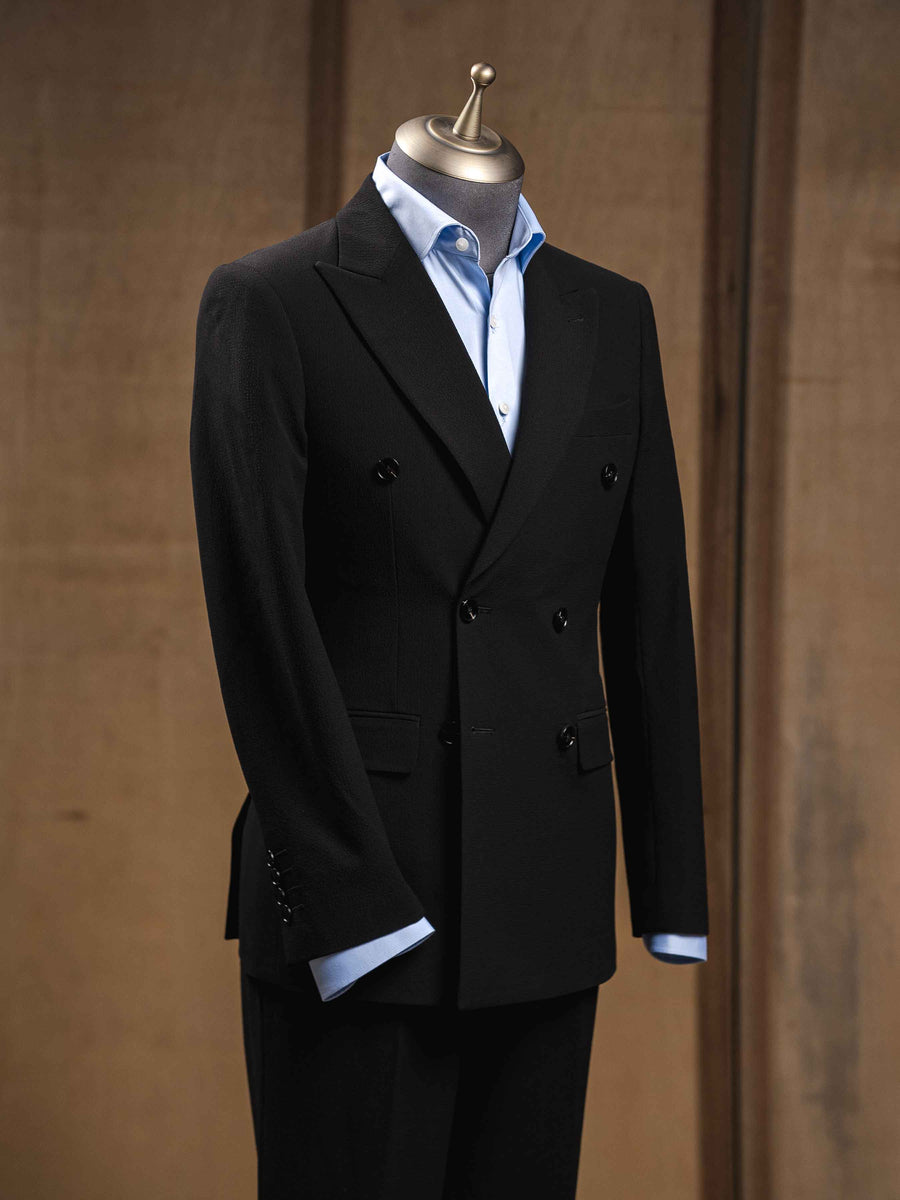 SideSuitFormalShirtLightBlueWindsorCollar_1d424590-bcc5-4ca8-8e3d-3c311cda326d - Zeve