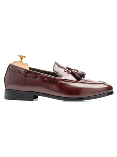 SideTasselLoaferCognacTanPatentLeather_5cbafdc9-055e-4a4f-868b-8d486aa3cf38 - Zeve