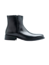 SideVelascoZipBootsSolidBlack_fcafd7d1-91ad-41a4-92f2-bdae4e928d22 - Zeve