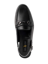 Single-Black-Viola-Horsebit-Slingback-Sandal_ed3111e9-d4ad-4b7d-9759-df5b769bd20e - Zeve