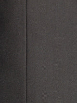 Single-Breasted-Suit-Blazer-Black-Shadow-Stripe-_Peak-Lapel_-10 - Zeve