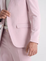 Single-Breasted-Suit-Blazer-Panther-Plain_01 - Zeve