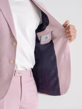 Single-Breasted-Suit-Blazer-Panther-Plain_02 - Zeve